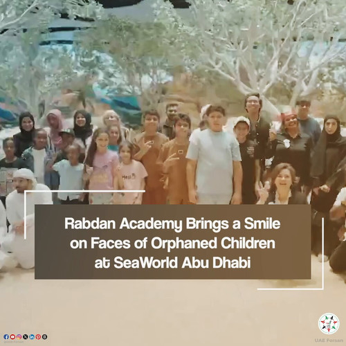 uUvcAe0LRjFle Nj.jpg