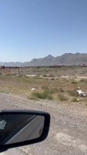 U g MyRQN3WHi59Y.jpg