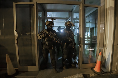 GO feB1XgAE 3jC?format=jpg.jpg