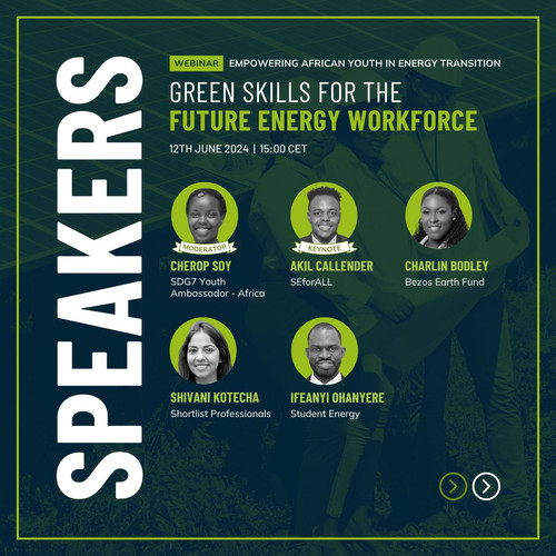 GPERkjlWAAAqD f?format=jpg.jpg