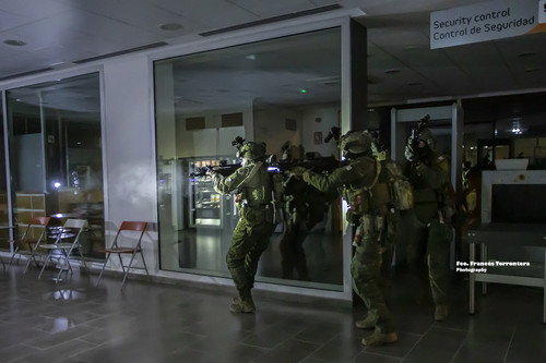 GO faK7WoAAmCM6?format=jpg.jpg