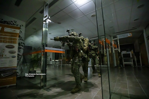 GO feBzWMAAkr5j?format=jpg.jpg