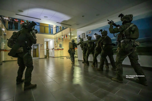 GO feBtX0AANCC5?format=jpg.jpg