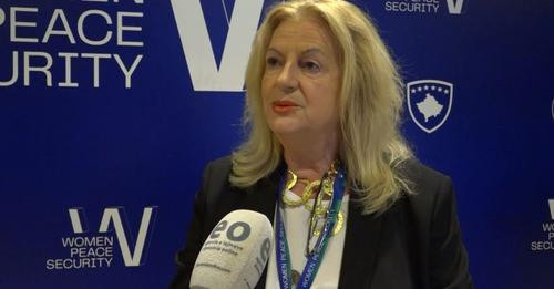 1674811536729303147?url=https%3A%2F%2Fveriu.info%2Fwp content%2Fuploads%2F2024%2F06%2FEdita Tahiri 2.jpg