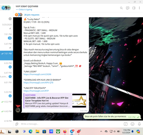 Screenshot 2024 06 02 190156.png