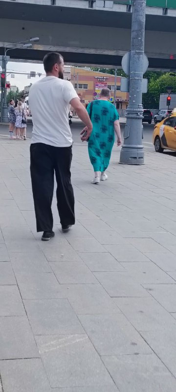 bLcFMG1eNHW6tlyrNOoQ4wp6VWXPw287NgBCimhKLj1q BJRZBjocAbR8YZo4r3rEwOLc2TFT86i5S0dSIlHLdkfagW v4eXvE80.jpg