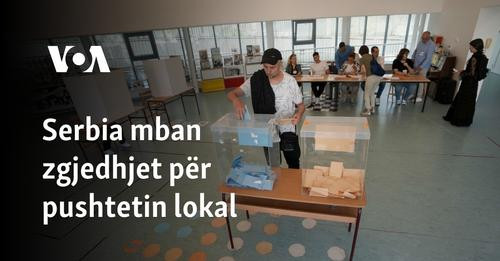 11584800374146273842?url=https%3A%2F%2Fgdb.voanews.com%2FF501DC07 ECA4 4CD8 BF8A 567E666ACFCF.jpg&fb.jpg