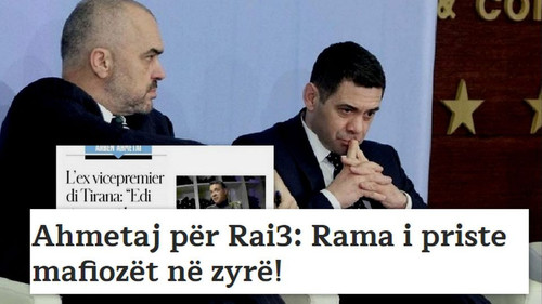 447454106 497650885946032 8346768288557428296 n.jpg?stp=dst jpg p180x540& nc cat=110&ccb=1 7& nc sid.jpg