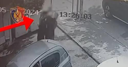 3464989843670131107?url=https%3A%2F%2Falbeu.com%2Fwp content%2Fuploads%2F2024%2F06%2F1717327909 durr.jpg