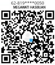 DANA 90 MEGAWATI HASIBUAN.jpg