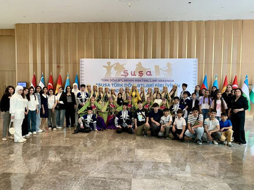 442434891 846580097500017 3496529363388830287 n.jpg?stp=cp6 dst jpg s600x600& nc cat=102&ccb=1 7& nc.jpg