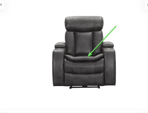 chrome J2rxgVzi2v.png