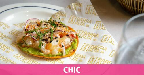 447257636 2132437967155481 2305844337838538306 n.jpg?stp=c0.5x0.5f dst jpg flffffff p500x261 q75& nc.jpg