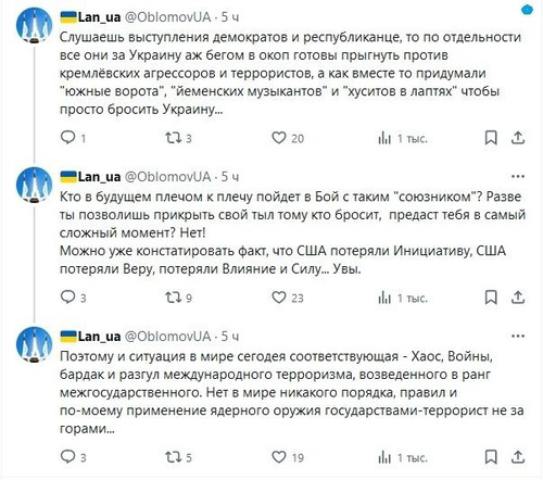 l O5GTq CxSwMxHzInSF5KN nU3paMfAUaC9a6zL1EU QzwYe7FeVKUuiLbUmZAWSg9pMyNPMsrskMNekGzQTUQkD tnL1p80qms.jpg