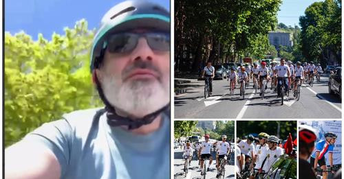 11974657646751632213?url=https%3A%2F%2Fwww.pastinfo.am%2Fnews images%2F592%2F1775386 1%2Fmycollages .jpg