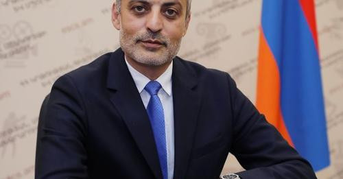 7210047232685673498?url=https%3A%2F%2Fwww.24news.am%2Fsites%2Fdefault%2Ffiles%2F2024 06%2F251083fb68.jpg