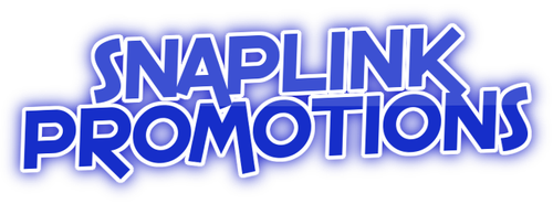 SnapLinkPromotions.png