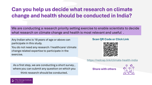 GPDb h7boAAhWFh?format=png.png