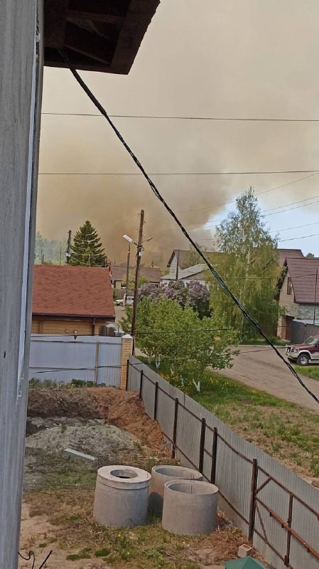 EtnDN6eG96e8e2tz91vA 5jz6ys1BJ64dxLtdffAXXVPgJDVmCIXteM jYHftMZBDQI0GdjoxaMvkdn8H Vip0YT3euZ0E0JkDq1.jpg