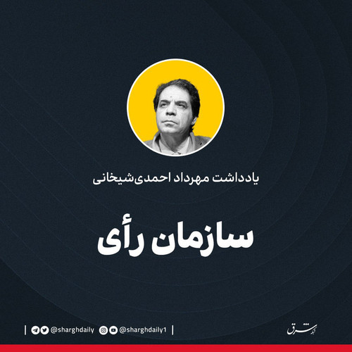 GPD lJmWkAAogw ?format=jpg.jpg