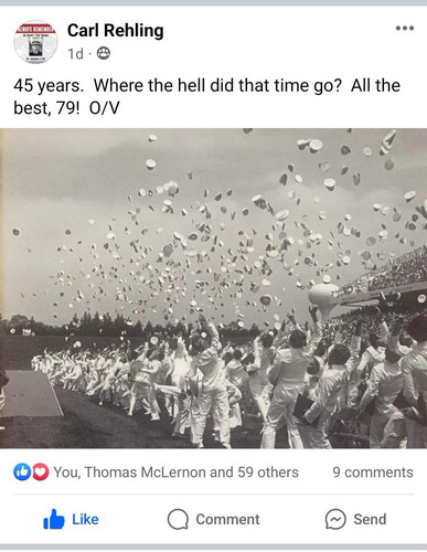 GO m8BIXkAA7EPG?format=jpg.jpg