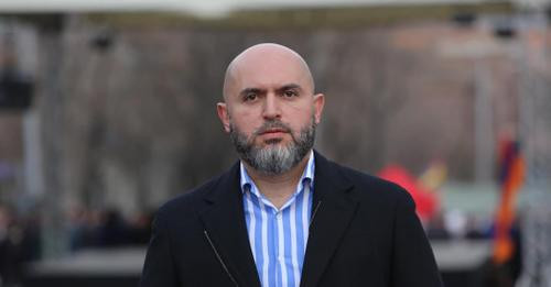 11542486592743591700?url=https%3A%2F%2Fimedia.am%2Fwp content%2Fuploads%2F2024%2F06%2F6be1feb898dca1.jpg