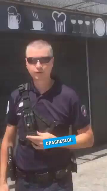 akWMNONVCZO NzN4.jpg