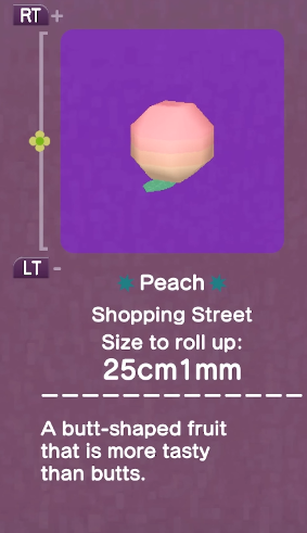 firefox U6KNQELTEF.png