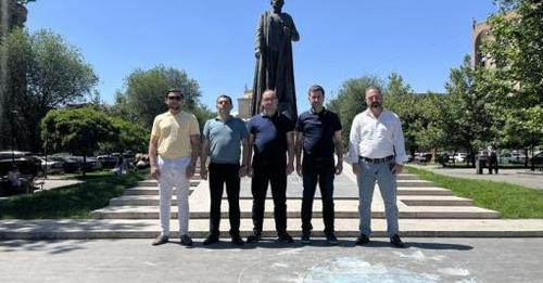 10707988694459619469?url=https%3A%2F%2Fimedia.am%2Fwp content%2Fuploads%2F2024%2F06%2F447518656 1023.jpg