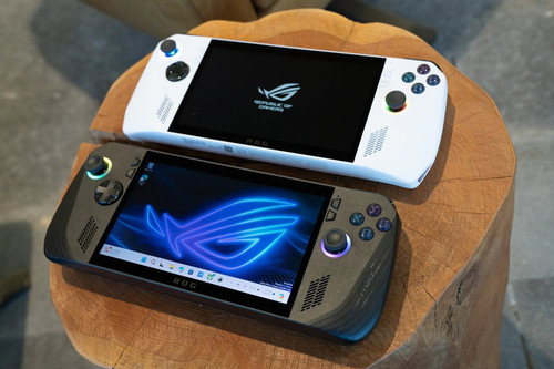 GPERK 8XsAAXA7T?format=jpg.jpg