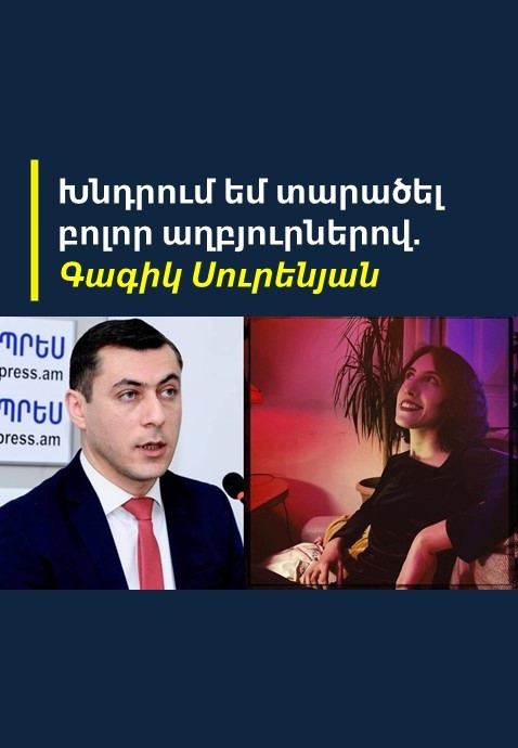 447496025 890292336471431 6288528705852815585 n.jpg? nc cat=106&ccb=1 7& nc sid=5f2048& nc ohc=0UCXt.jpg