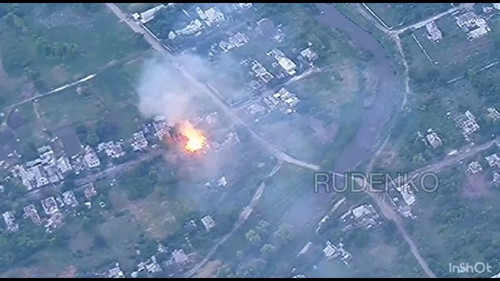 JCoaT1rFDP0LVaGv75aoIN6c mOluSGIEffvCEESA4vwX9 t1pv 4acbQ9EfjqYxo8OnNNYNl5 yFeJiZPRAnkIhgQEQoztI9u7k.jpg