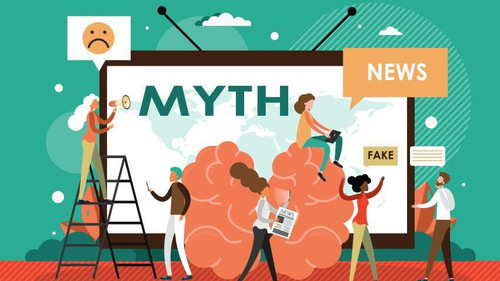 GPDyriaXsAA dh3?format=jpg.jpg