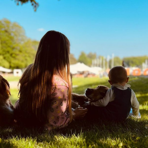 447499548 865890342224392 5284514477693445616 n.jpg?stp=dst jpg p600x600& nc cat=110&ccb=1 7& nc sid.jpg