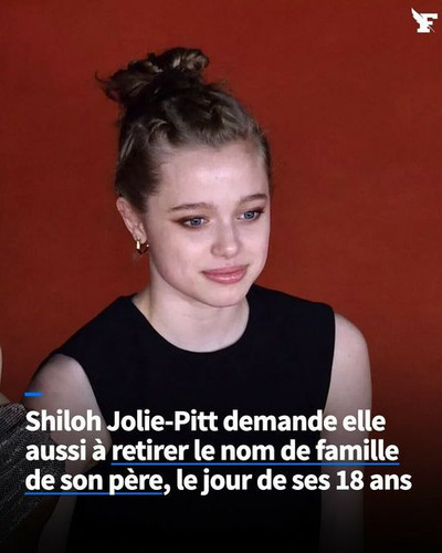 447556110 885946236905850 667480310666415022 n.jpg?stp=dst jpg s640x640& nc cat=107&ccb=1 7& nc sid=.jpg