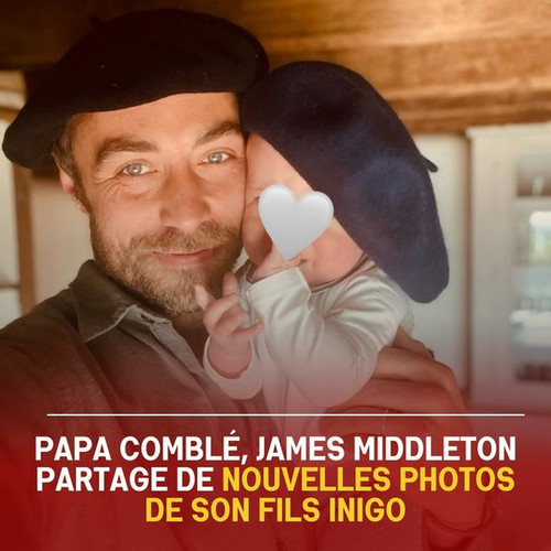 447573069 865890102224416 3387712838280067022 n.jpg?stp=dst jpg p600x600& nc cat=106&ccb=1 7& nc sid.jpg