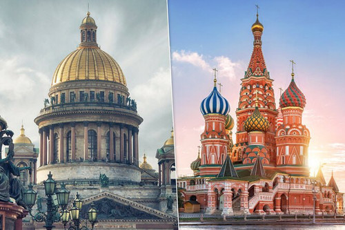 ipBznjlSXtK0ehSw4K6VZeE7hhlBSZ7nFWNXgc9vZEpYxG5Z XQ1qEA7mGRH u2dbclssI4vC7DwWfC6Tlj3OK dONbF2pAB hmO.jpg