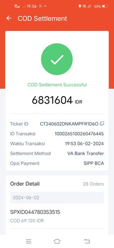 Screenshot 20240602 195600.jpg