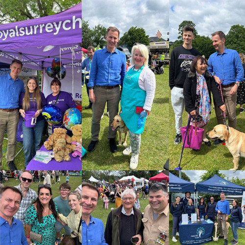 GPAhsEwXkAA MVC?format=jpg.jpg