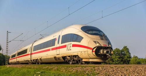 447443883 8498478876846557 3895090078394916101 n.jpg?stp=c0.5x0.5f dst jpg flffffff p500x261 q75& nc.jpg