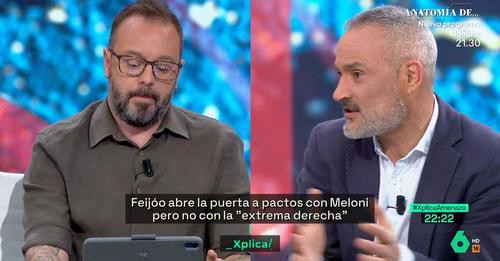 8275118167389155351?url=https%3A%2F%2Ffiles.socy.cloud%2F 20%2F202406%2Fgenerado 1717278403 9bv3 vqt.jpg