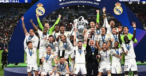 445827249 806826181402592 2865204583309391453 n.jpg?stp=c0.5x0.5f dst jpg flffffff p500x261 q75& nc .jpg