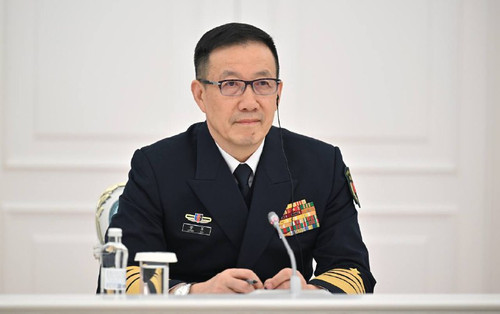 RWZtNmteNKQA7h7f8dB7c63fh11deHHo9OuqTCNVEJ206F5Z qEf3Zmrz WjGdjlJyXgpNQ3A69hjWmjOIIoPtUx29SZzu5B8G0A.jpg