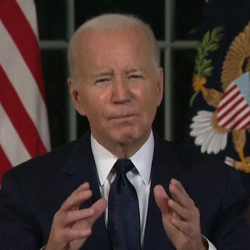 kVcH4jTu18k ilY .jpg