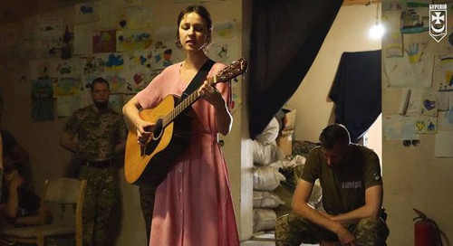 447410343 485242337408949 4806279123040402036 n.jpg?stp=dst jpg p320x320& nc cat=103&ccb=1 7& nc sid.jpg