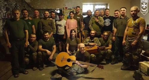 447296845 485242357408947 4853969753450117275 n.jpg?stp=dst jpg s851x315& nc cat=101&ccb=1 7& nc sid.jpg