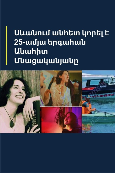 447503391 890313326469332 8602494445574223298 n.jpg? nc cat=102&ccb=1 7& nc sid=5f2048& nc ohc=e8N5L.jpg