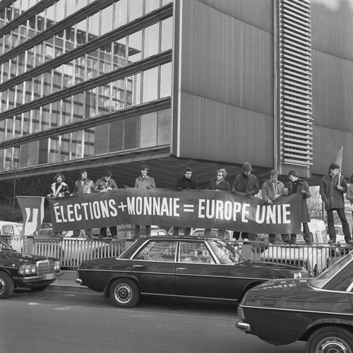 441874279 853629706802160 6257479698240948607 n.jpg?stp=dst jpg p600x600& nc cat=104&ccb=1 7& nc sid.jpg