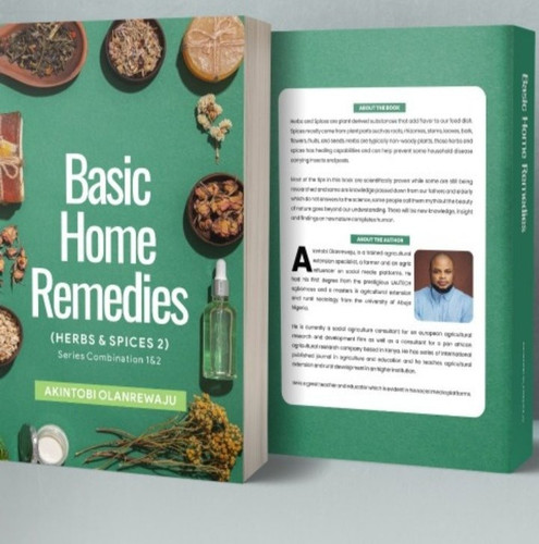 GPEDTv XgAAiXhm?format=jpg.jpg