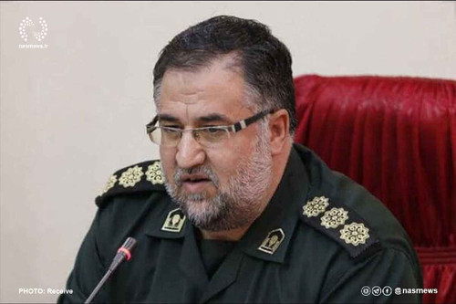 Or3wpqW7TDOSdCvf6fk9LzHQL515Mil8LZeWPbkXaLCVOitv0Mzj01EEZ54PeZYZq 61iAh19WK4qfqEYuxMlpXsOpHOn9 1we2 .jpg